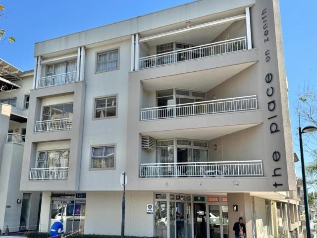 Apartment for rent in Somerset Park, Umhlanga Rocks