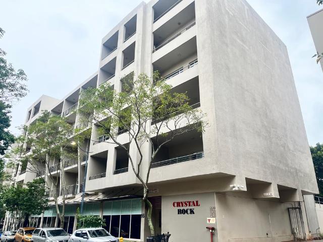 Apartment for rent in Somerset Park, Umhlanga Rocks