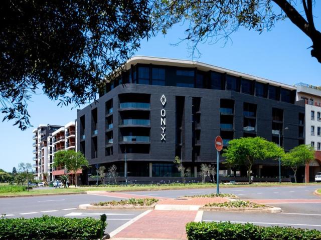 Apartment for rent in Umhlanga, Kwazulu-natal