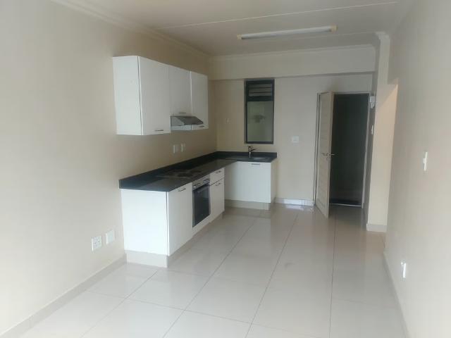 Apartment for rent in Somerset Park, Umhlanga Rocks