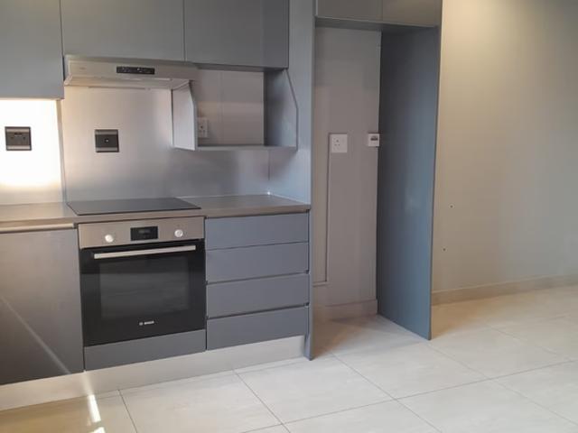 Apartment for rent in Umhlanga, Kwazulu-natal