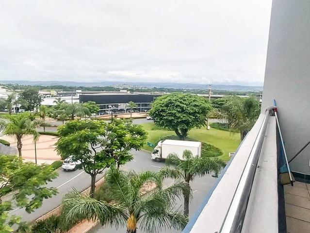 Apartment for rent in Umhlanga, Kwazulu-natal