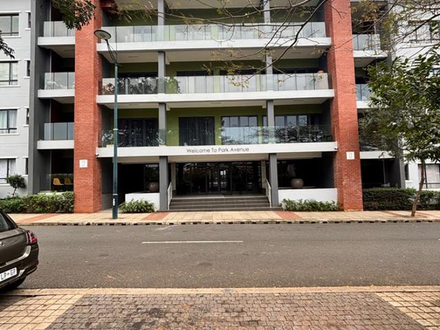 Apartment for rent in Umhlanga, Kwazulu-natal