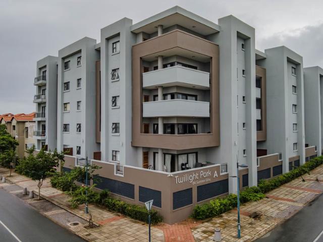 Apartment for rent in Umhlanga, Kwazulu-natal