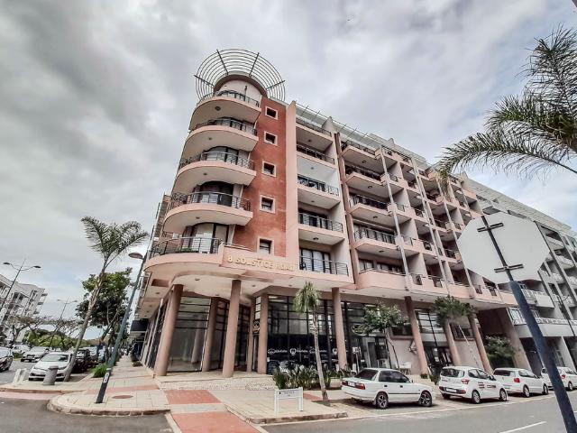Apartment for rent in Umhlanga, Kwazulu-natal