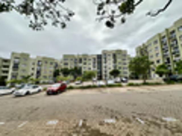Apartment for rent in Umhlanga, Kwazulu-natal