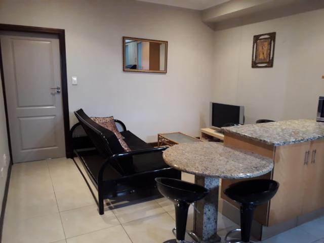Apartment for rent in Umhlanga, Kwazulu-natal