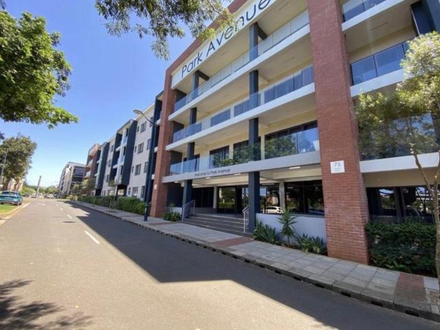 Apartment for rent in Umhlanga, Kwazulu-natal
