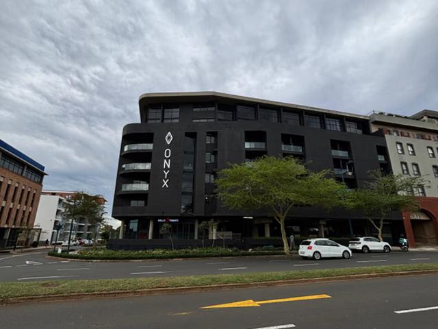 Apartment for rent in Umhlanga, Kwazulu-natal