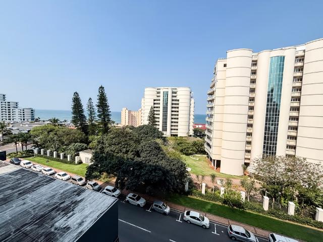 Apartment for rent in Umhlanga, Kwazulu-natal
