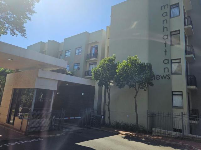 Apartment for rent in Umhlanga, Kwazulu-natal