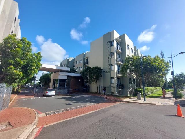 Apartment for rent in Umhlanga, Kwazulu-natal