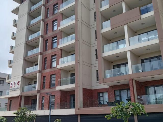 Apartment for rent in Umhlanga, Kwazulu-natal