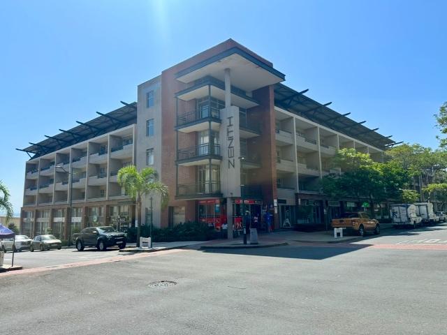 Apartment for rent in Umhlanga, Kwazulu-natal