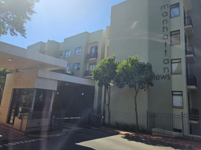 Apartment for rent in Umhlanga, Kwazulu-natal