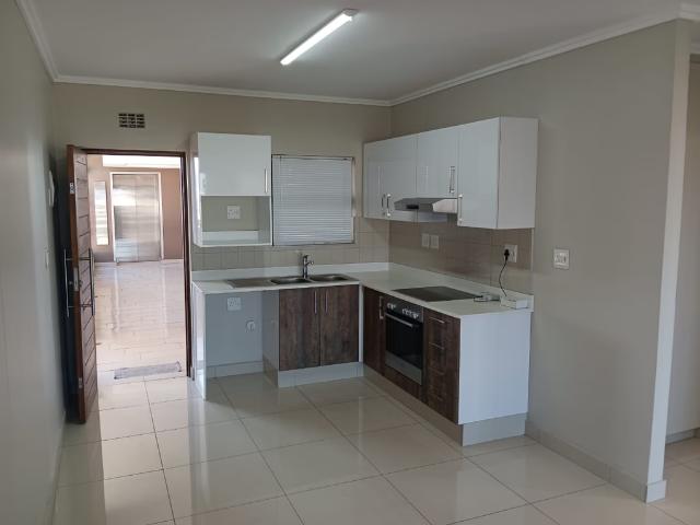 Apartment for rent in Umhlanga, Kwazulu-natal
