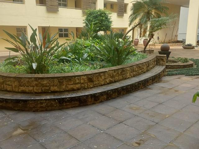 Apartment for rent in Umhlanga, Kwazulu-natal
