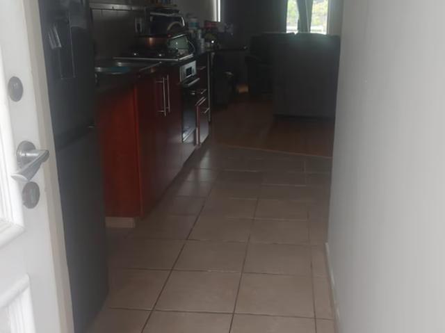 Apartment for rent in Umhlanga, Kwazulu-natal