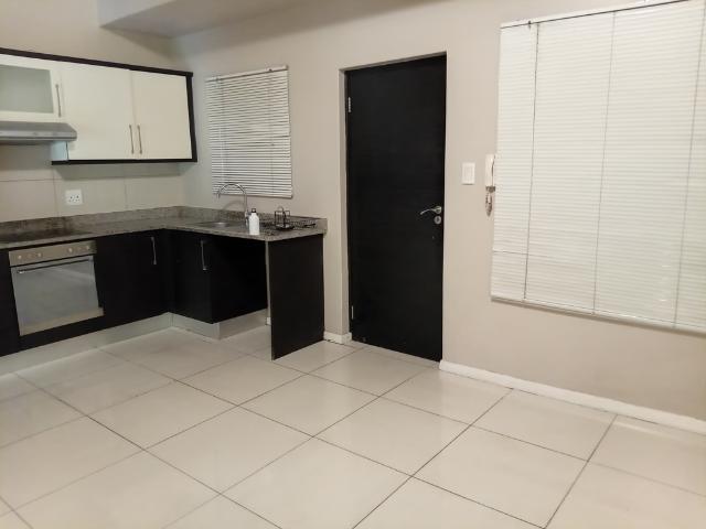 Apartment for rent in Umhlanga, Kwazulu-natal