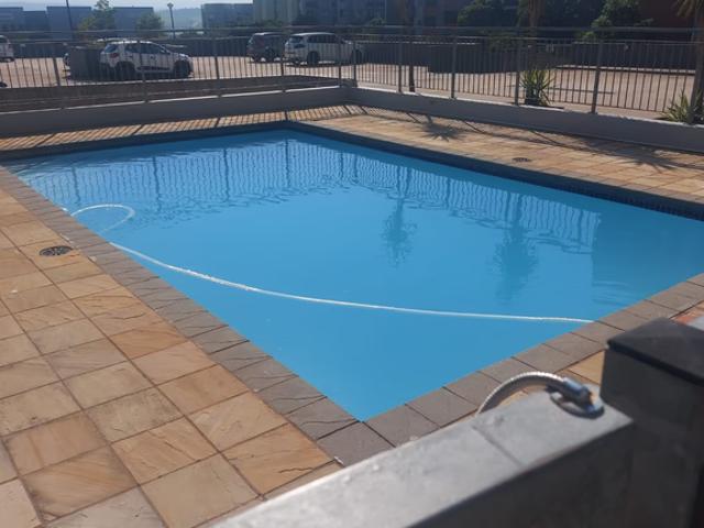 Apartment for rent in Umhlanga, Kwazulu-natal