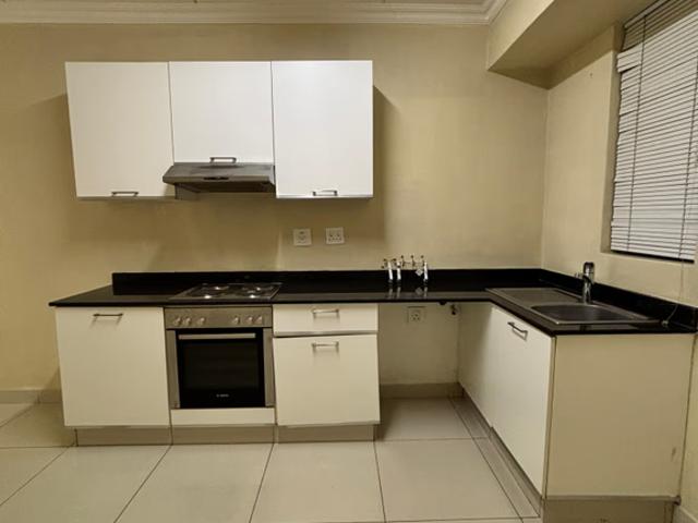 Apartment for rent in Umhlanga, Kwazulu-natal