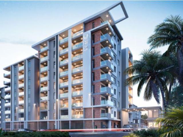 Apartment for rent in Umhlanga, Kwazulu-natal