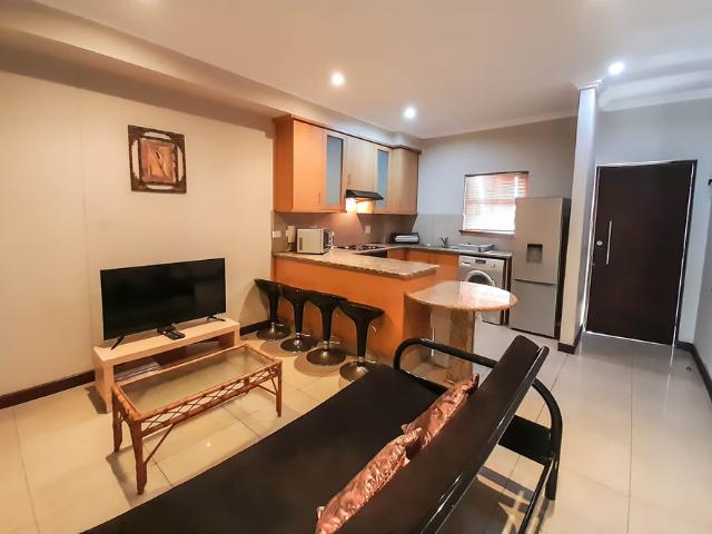 Apartment for rent in Umhlanga, Kwazulu-natal