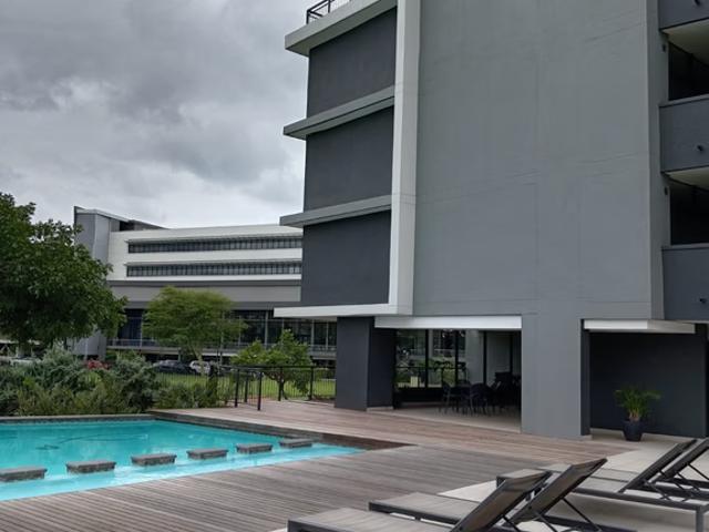 Apartment for rent in Somerset Park, Umhlanga Rocks