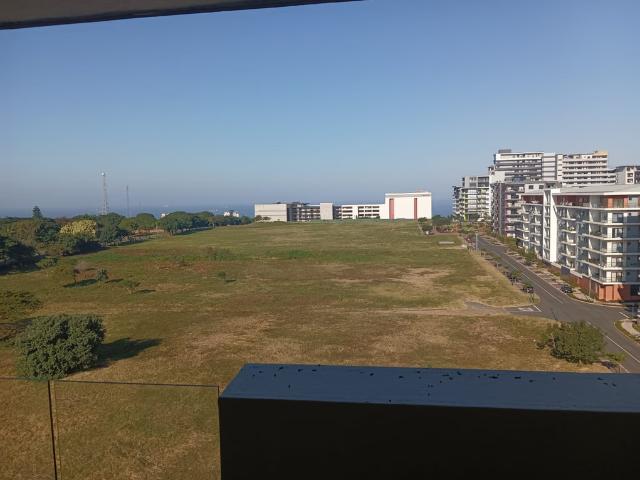 Apartment for rent in Somerset Park, Umhlanga Rocks