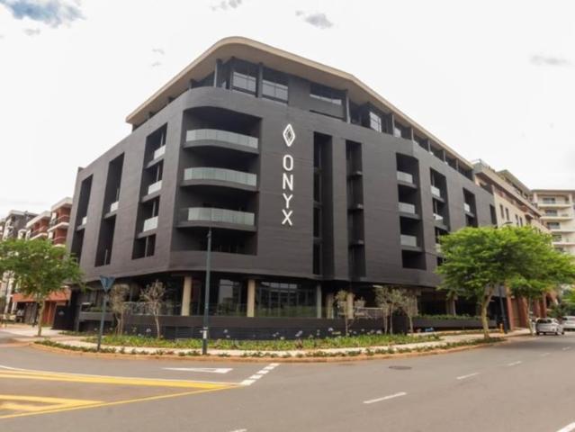 Apartment for rent in Umhlanga, Kwazulu-natal