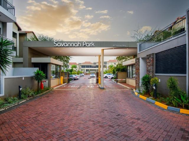 Apartment for rent in Umhlanga, Kwazulu-natal
