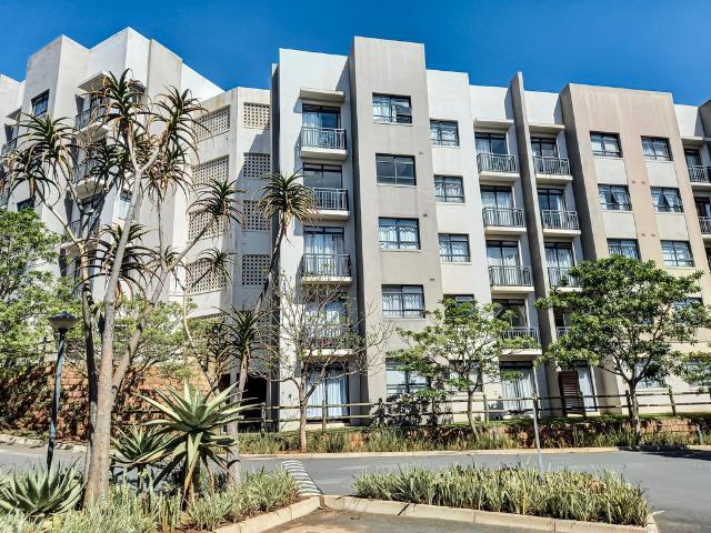 Apartment for rent in Somerset Park, Umhlanga Rocks