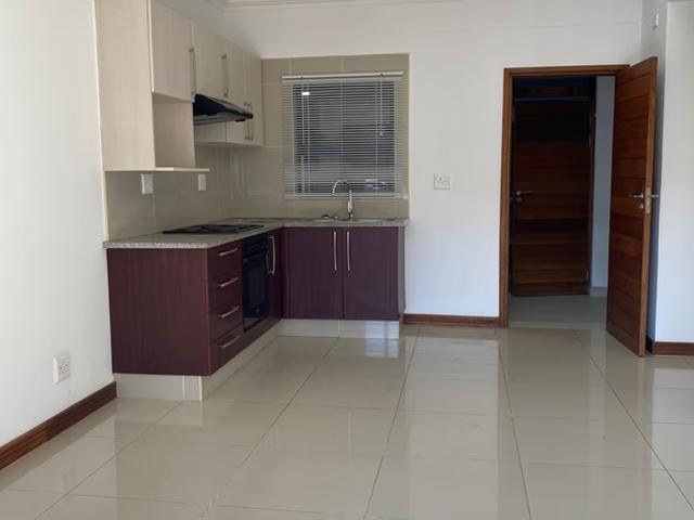 Apartment for rent in Umhlanga, Kwazulu-natal