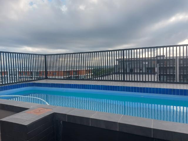 Apartment for rent in Umhlanga, Kwazulu-natal
