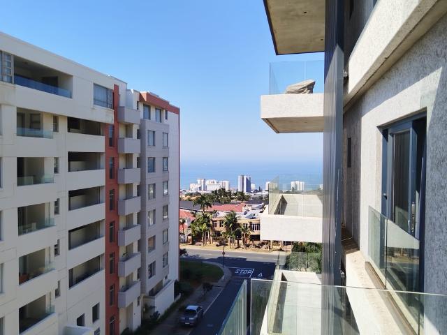 Apartment for rent in Umhlanga, Kwazulu-natal