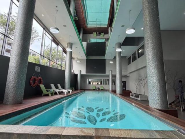 Apartment for rent in Umhlanga, Kwazulu-natal