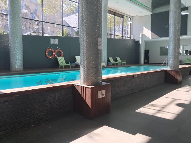 Apartment for rent in Umhlanga, Kwazulu-natal