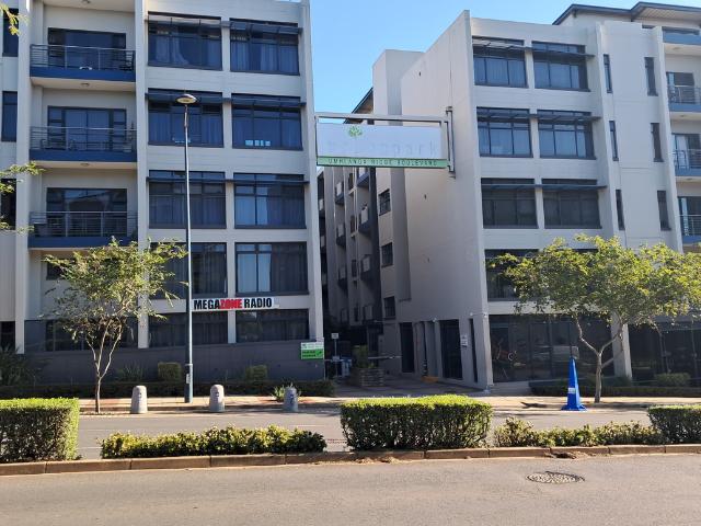Apartment for rent in Umhlanga, Kwazulu-natal