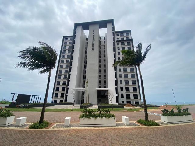 Apartment for rent in Umhlanga, Kwazulu-natal