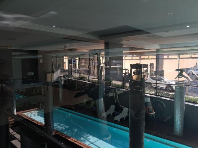 Apartment for rent in Umhlanga, Kwazulu-natal