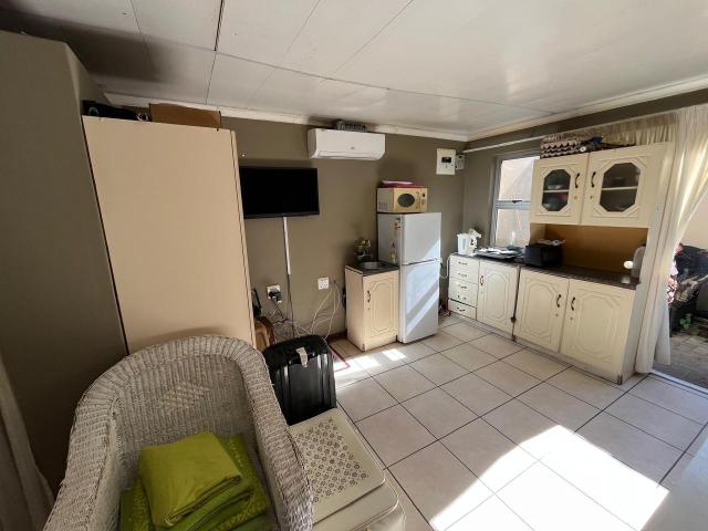 Apartment for rent in Bloemfontein, Free State