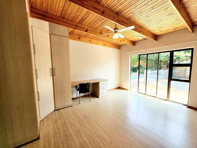 Apartment for rent in Universitas, Bloemfontein