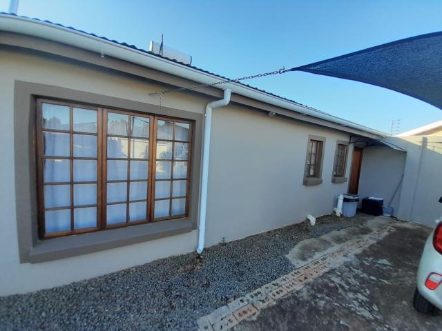 Apartment for rent in Universitas, Bloemfontein