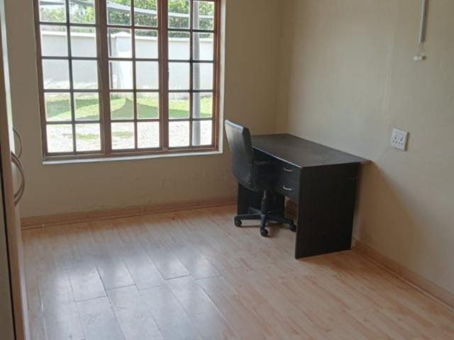 Apartment for rent in Universitas, Bloemfontein
