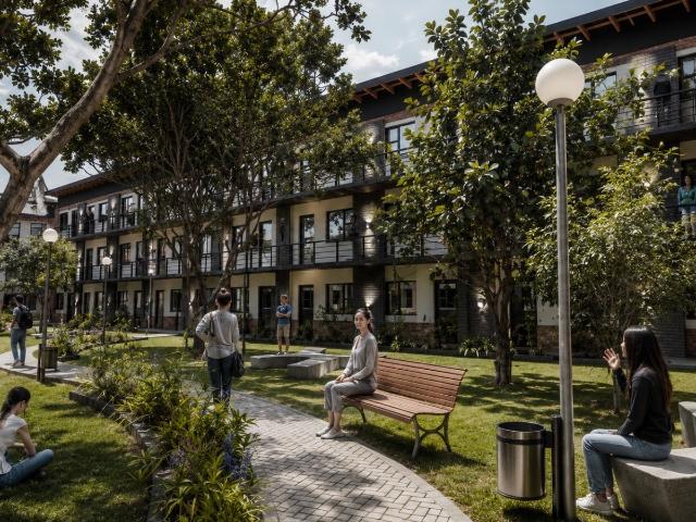 Apartment for rent in Dr Kenneth Kaunda, North West
