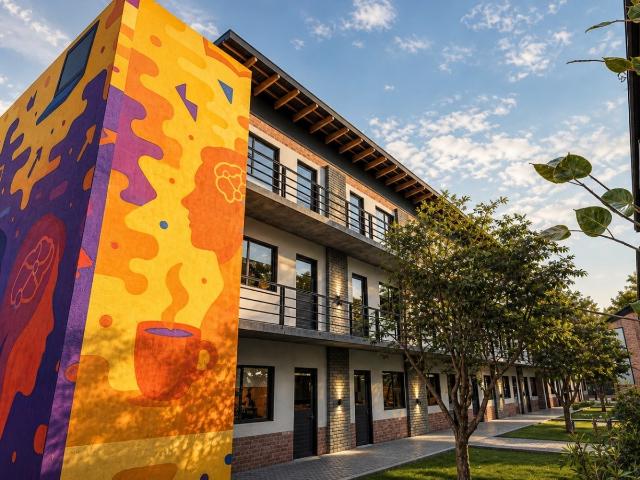 Apartment for rent in Waterkloof, Gauteng