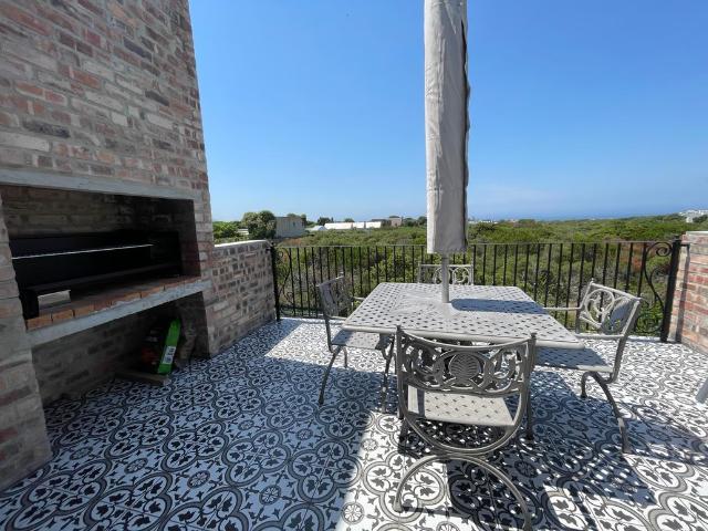 Apartment for rent in Baardskeerdersbos, Western Cape