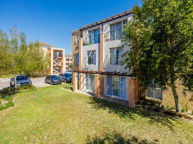 Apartment for rent in Viking Village, Kraaifontein