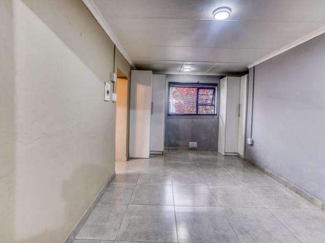 Apartment for rent in East London, Eastern Cape