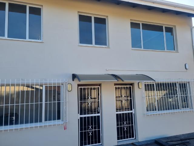 Apartment for rent in Virginia, Durban North